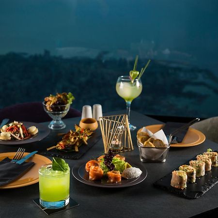 Bay Lodge Boutique Hotel Jounieh Εξωτερικό φωτογραφία