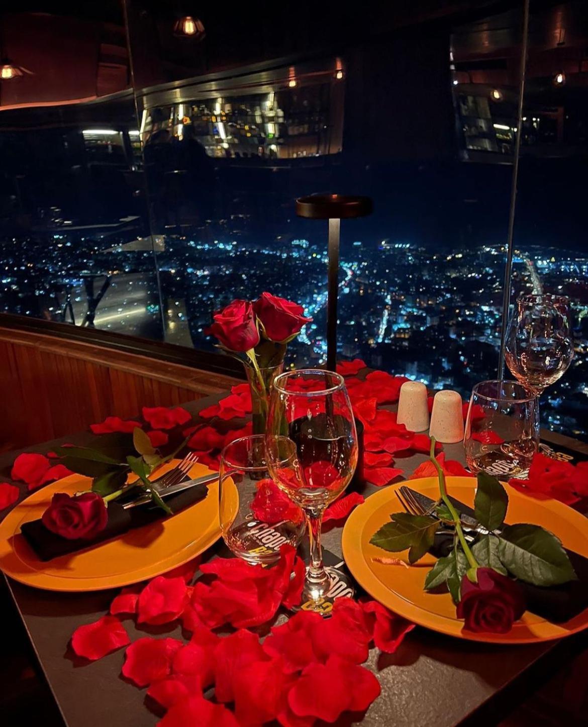 Bay Lodge Boutique Hotel Jounieh Εξωτερικό φωτογραφία